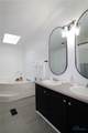 715 Holland Sylvania Road - Photo 14
