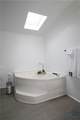 715 Holland Sylvania Road - Photo 15