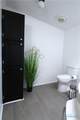 715 Holland Sylvania Road - Photo 17