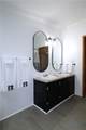715 Holland Sylvania Road - Photo 18