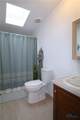 715 Holland Sylvania Road - Photo 20