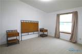 715 Holland Sylvania Road - Photo 21