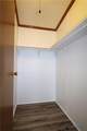 715 Holland Sylvania Road - Photo 22