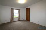 715 Holland Sylvania Road - Photo 23