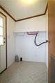 715 Holland Sylvania Road - Photo 24