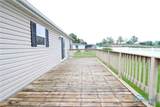 715 Holland Sylvania Road - Photo 25