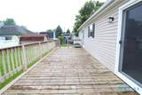 715 Holland Sylvania Road - Photo 26