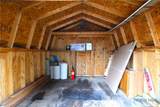 715 Holland Sylvania Road - Photo 28