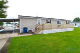 715 Holland Sylvania Road - Photo 29