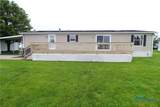715 Holland Sylvania Road - Photo 30