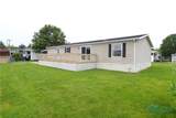 715 Holland Sylvania Road - Photo 31
