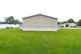 715 Holland Sylvania Road - Photo 32