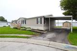 715 Holland Sylvania Road - Photo 33