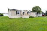 715 Holland Sylvania Road - Photo 34