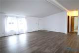 715 Holland Sylvania Road - Photo 5