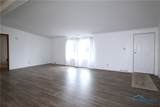 715 Holland Sylvania Road - Photo 6
