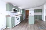 715 Holland Sylvania Road - Photo 9