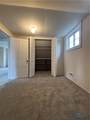 3340 Seaman - Photo 29