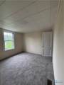 3340 Seaman - Photo 30