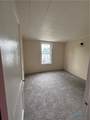 3340 Seaman - Photo 31
