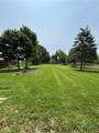 3340 Seaman - Photo 32