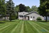 3340 Seaman - Photo 33