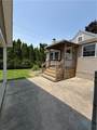 3340 Seaman - Photo 35