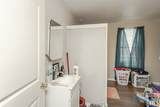 2721 Fremont Street - Photo 13