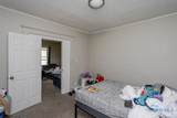 2721 Fremont Street - Photo 15