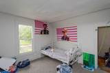2721 Fremont Street - Photo 18