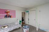 2721 Fremont Street - Photo 19