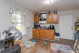 2721 Fremont Street - Photo 8