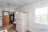 635 Plymouth Street - Photo 11