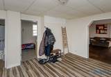 635 Plymouth Street - Photo 13