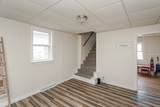 635 Plymouth Street - Photo 14