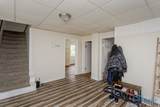 635 Plymouth Street - Photo 15
