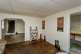 635 Plymouth Street - Photo 16