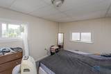635 Plymouth Street - Photo 17