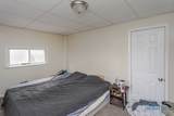 635 Plymouth Street - Photo 18