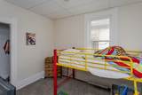 635 Plymouth Street - Photo 19