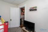 635 Plymouth Street - Photo 20