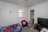 635 Plymouth Street - Photo 21