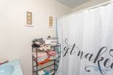 635 Plymouth Street - Photo 23