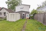 635 Plymouth Street - Photo 24