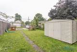 635 Plymouth Street - Photo 25