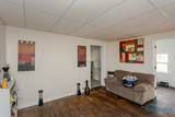 635 Plymouth Street - Photo 5