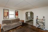 635 Plymouth Street - Photo 6