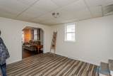 635 Plymouth Street - Photo 8