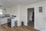 635 Plymouth Street - Photo 9