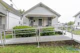 3149 Brigham Street - Photo 1